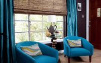 Luxurious Comfort: Hotel Curtains With Soundproofing Capabilities