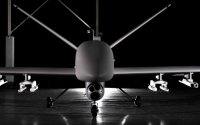 Building A Thriving Drone Solution Business