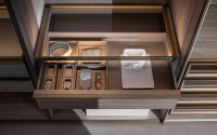 How To Decorate Your Wardrobe