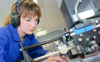 Starting A Successful Electrical Engineering Business