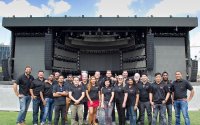 Innovations Shaping The Future Of The Event Industry
