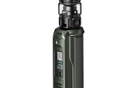 What Are The Different Myle Pod Flavors Available?