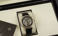 Tips On Avoiding Magnetism Damage On Your Patek Philippe