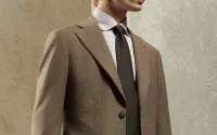 Tips To Choose Fabric Weight For Tailor Made Shirts