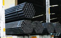 4 Key Differences Between Alloy Steel And Carbon Steel Pipes