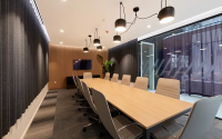 Signs Your Office Desperately Needs A Fit Out