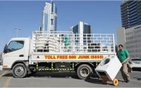 How To Schedule A Pickup For Your Unwanted Items