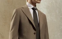Tips To Choose Fabric Weight For Tailor Made Shirts