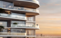 Commercial Real Estate Vs. Residential Projects: Where Should You Put Your Capital?