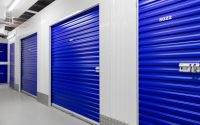 The Guide To Climate-Controlled Storage For Your Delicates